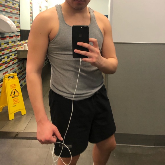 Meet your Posher, M - Picture 2 of 3